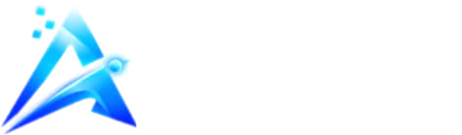 PlayXO: Play, Win, Recharge